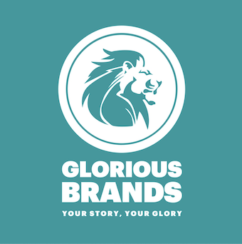 Glorious Brands