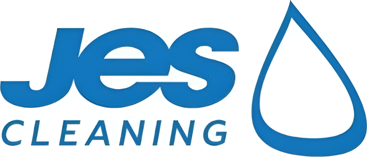 Jes Cleaning