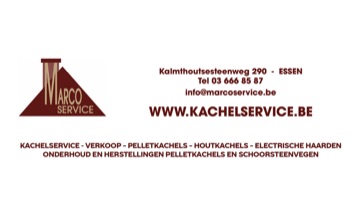 Marco Service